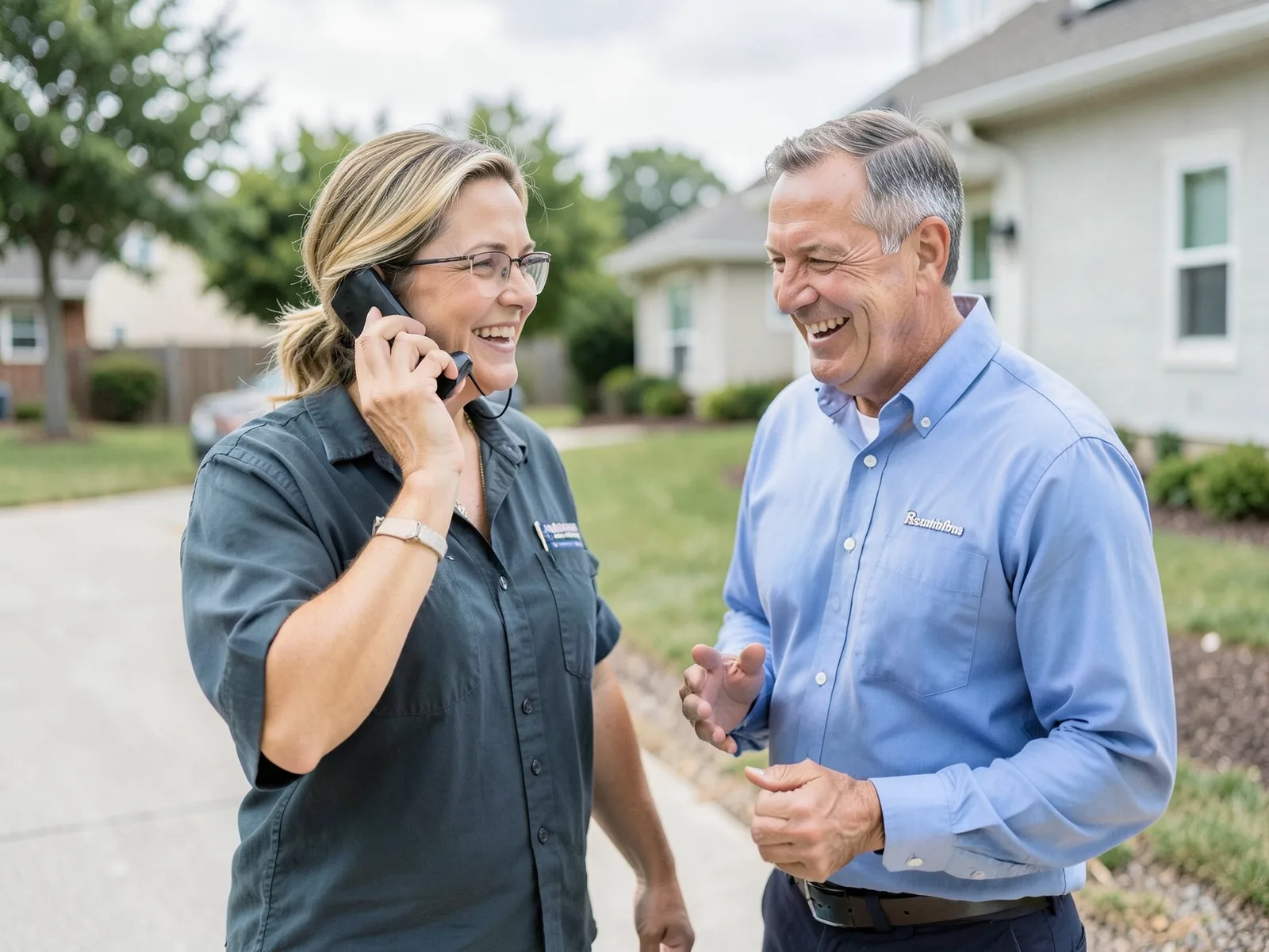 Frequently Asked Questions About Flood Damage Restoration in Friendship, IN